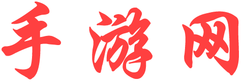 指数网期货分析